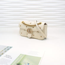 Load image into Gallery viewer, Gucci new mon 26cm