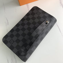 Load image into Gallery viewer, L v pouch 21*11*5