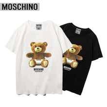 Load image into Gallery viewer, Moschino