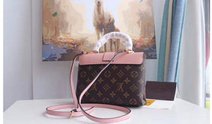 Lv pink