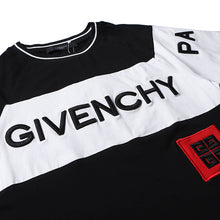 Load image into Gallery viewer, Givenchy