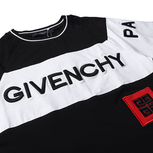 Givenchy