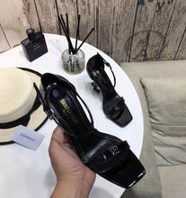 Load image into Gallery viewer, Ysl