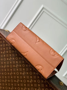 L v onthego