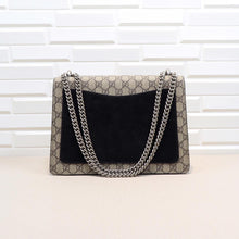 Load image into Gallery viewer, Gucci 30