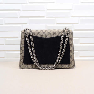 Gucci 30