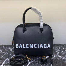Load image into Gallery viewer, Balenciaga VILLE 26 cm