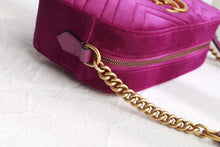 Load image into Gallery viewer, Gg mon pink
