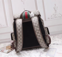 Load image into Gallery viewer, G u c c i Ophidia W24 H40 D16cm
