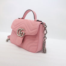 Load image into Gallery viewer, Gucci pink