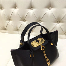 Load image into Gallery viewer, Valentino new two sizes