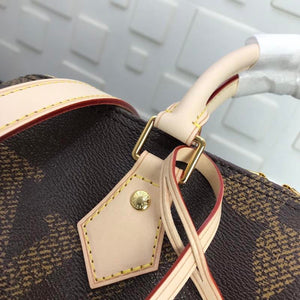 Lv speedy