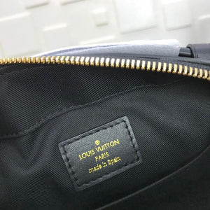 Lv SAINTONGE
