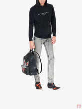 Load image into Gallery viewer, Givenchy hoody