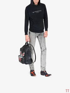 Givenchy hoody