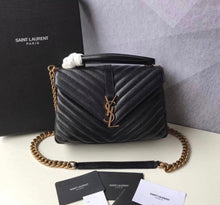 Load image into Gallery viewer, Ysl night gold