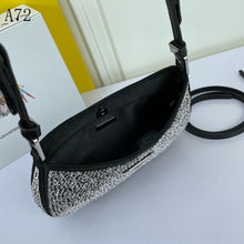 Load image into Gallery viewer, P r a d a miuccia 25cm