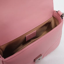 Load image into Gallery viewer, Gucci pink