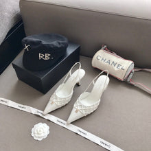 Load image into Gallery viewer, Chanel 3colors