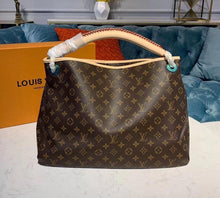 Load image into Gallery viewer, Lv day