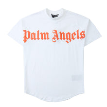Load image into Gallery viewer, Palm angels