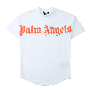 Palm angels