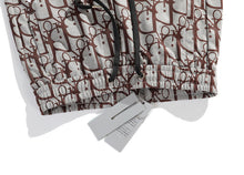 Load image into Gallery viewer, Dior track pants
