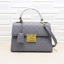 Load image into Gallery viewer, Gucci 5colors