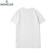 Load image into Gallery viewer, Moncler