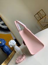 Load image into Gallery viewer, Lv new pink