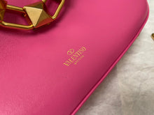 Load image into Gallery viewer, V a l e n t I n o pink