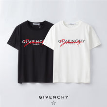 Load image into Gallery viewer, Givenchy