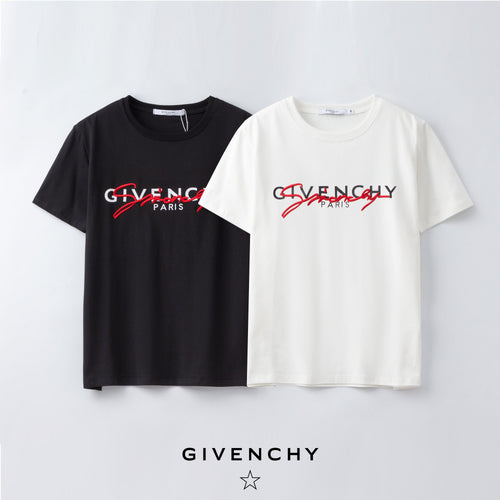 Givenchy