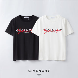 Givenchy