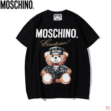 Load image into Gallery viewer, Moschino T-shirt