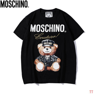 Moschino T-shirt