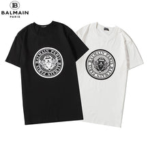 Load image into Gallery viewer, Balmain