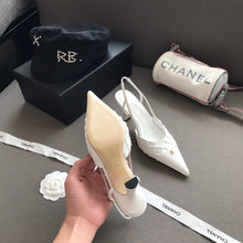 Load image into Gallery viewer, Chanel 3colors