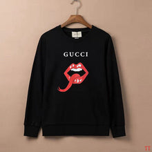 Load image into Gallery viewer, G u c c I jumper