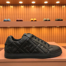 Load image into Gallery viewer, Fendi sneakers