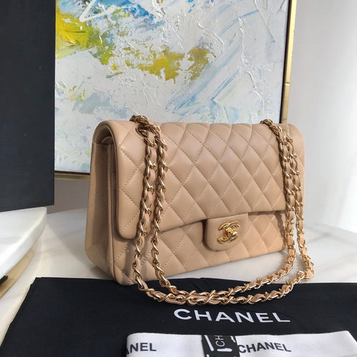 C hanel cream 25 cm