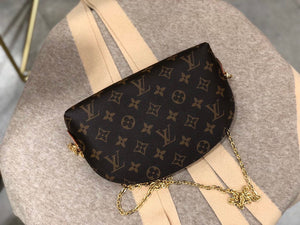 Lv pouch