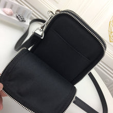 Load image into Gallery viewer, L v pouch 11*19*3.5