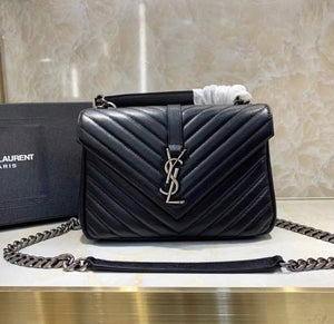 Ysl night 25 cm