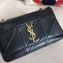 Load image into Gallery viewer, Ysl Jamie 20 cm