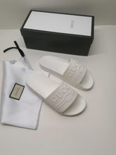 Load image into Gallery viewer, Gucci 5 colors
