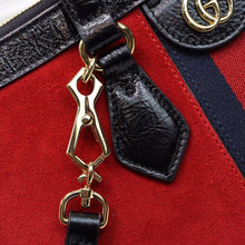 Load image into Gallery viewer, Gucci 33x24.5x17.5cm 3colors