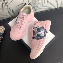 Load image into Gallery viewer, Gucci meow