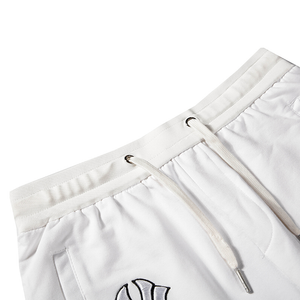 G u c c i shorts