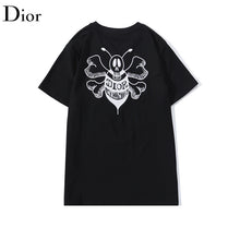 Load image into Gallery viewer, Dior
